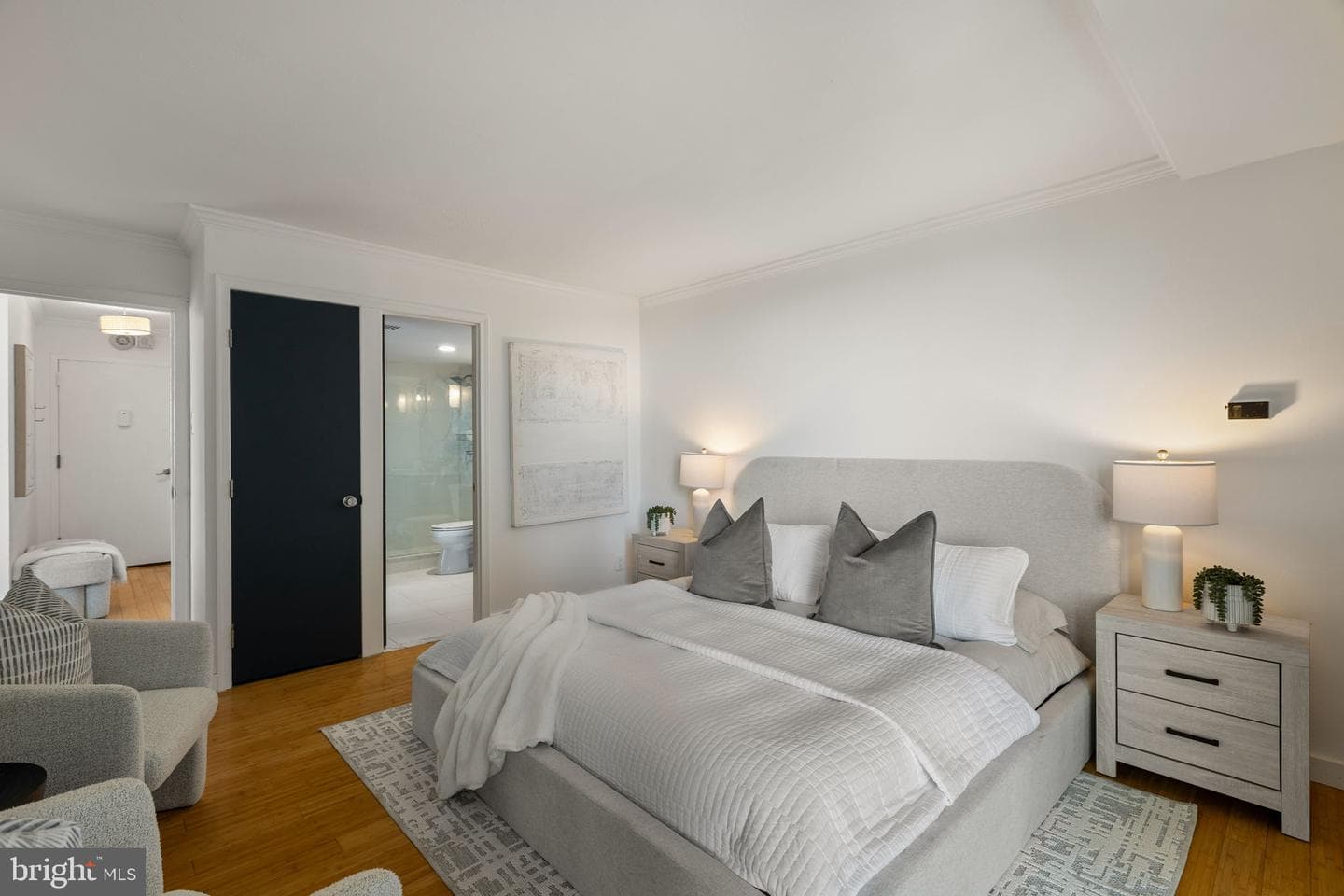 224 W Rittenhouse Square #2311 photo 25
