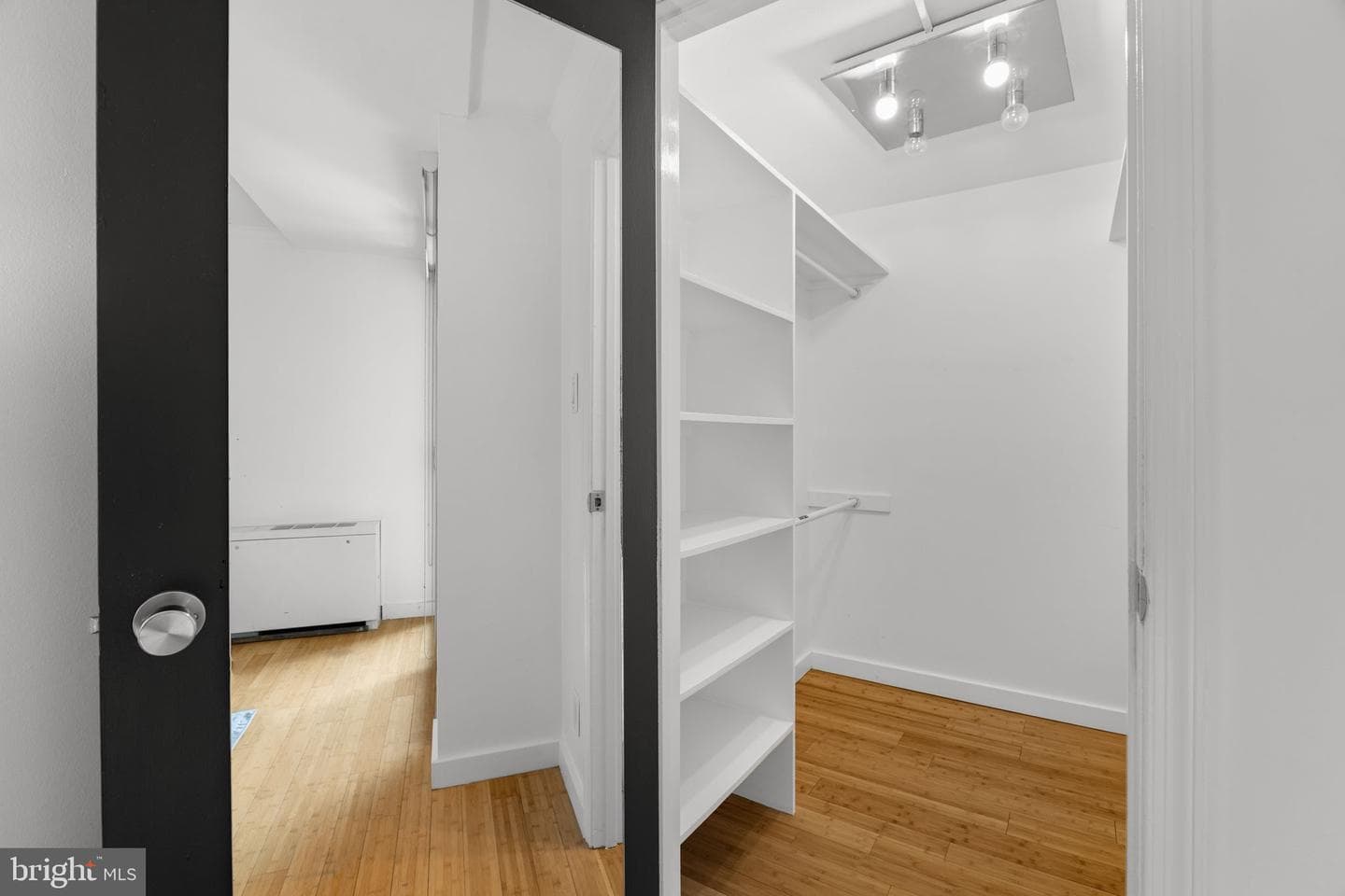 224 W Rittenhouse Square #2311 photo 27