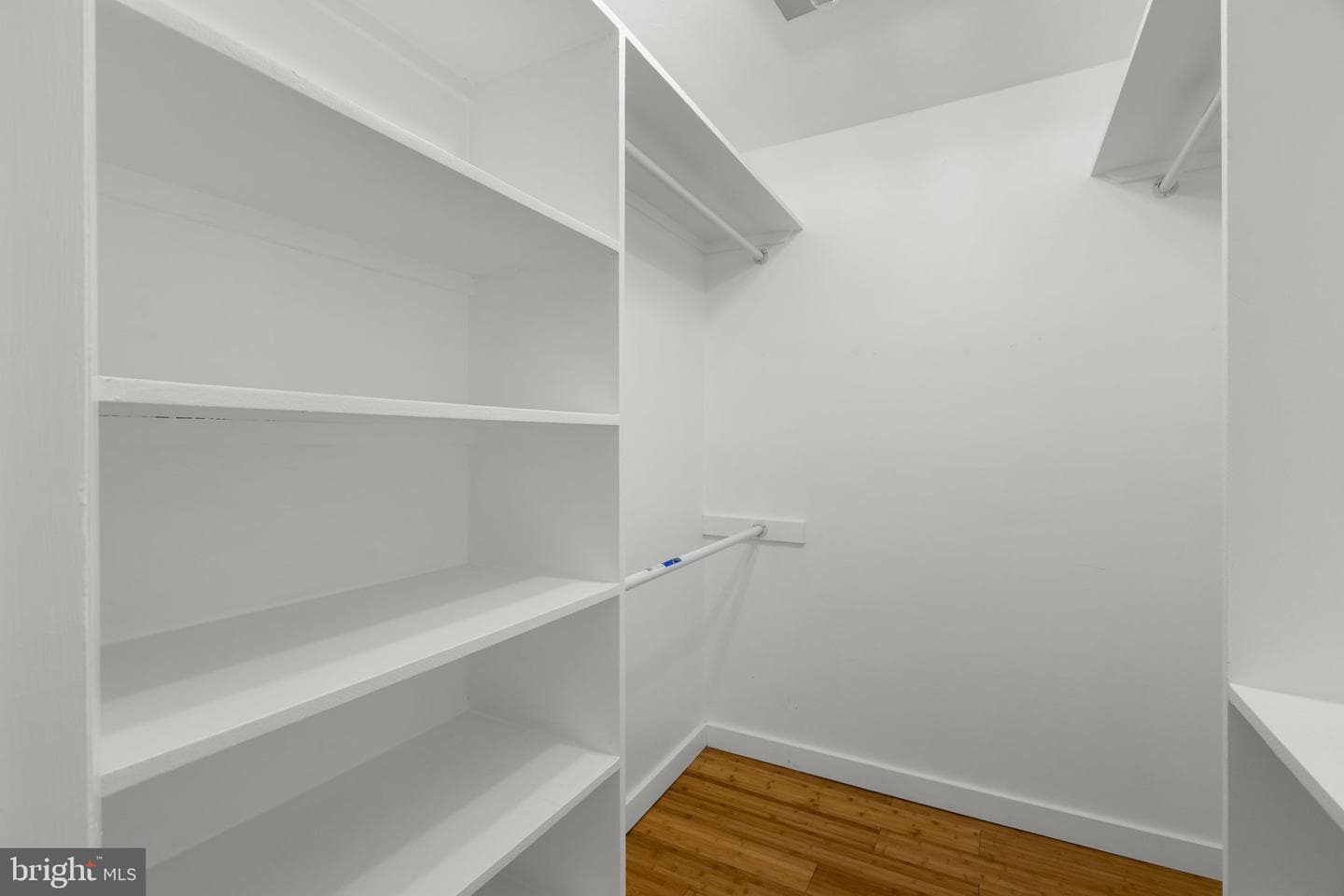 224 W Rittenhouse Square #2311 photo 28