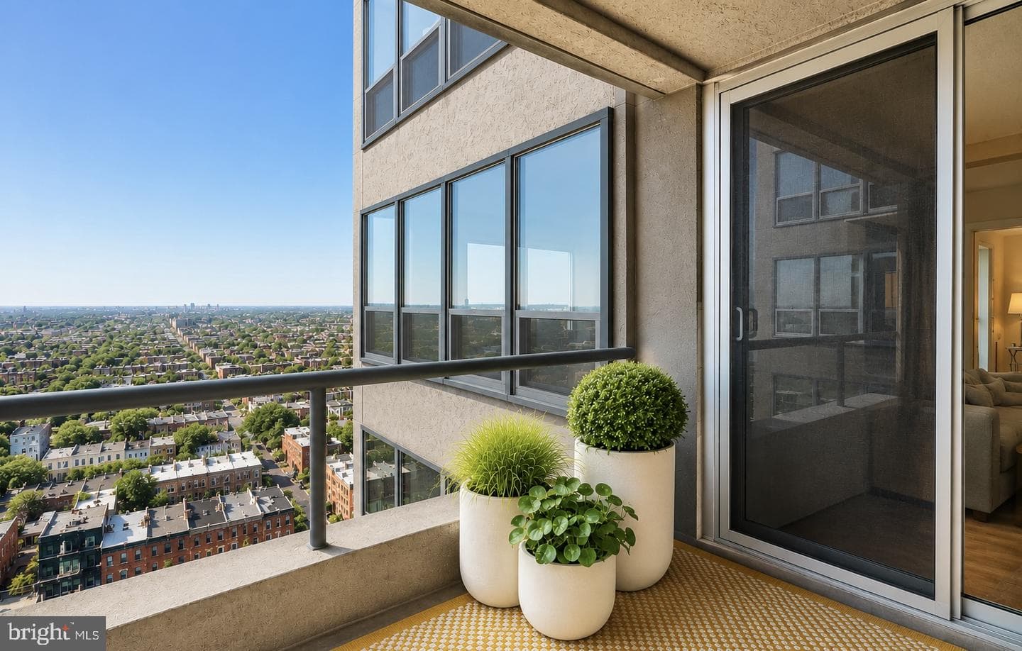 224 W Rittenhouse Square #2311 photo 29