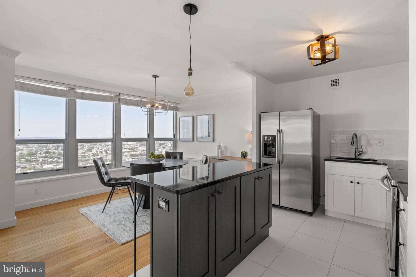 224 W Rittenhouse Square #2311 photo 3