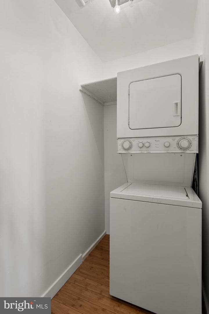 224 W Rittenhouse Square #2311 photo 31