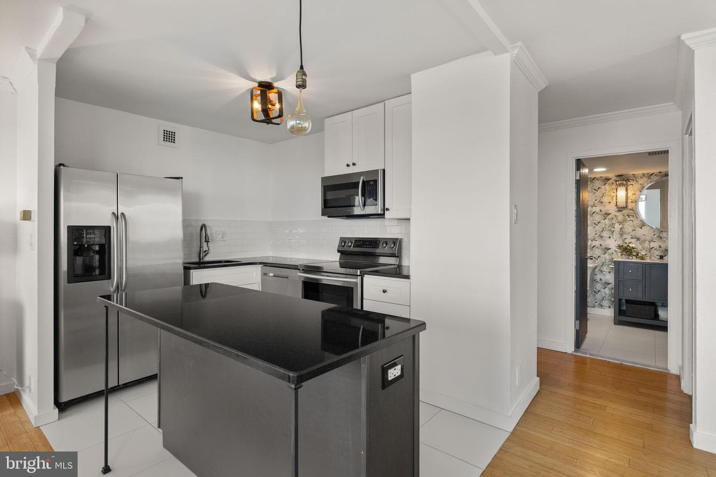 224 W Rittenhouse Square #2311 photo 5