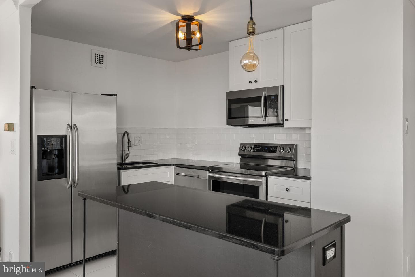 224 W Rittenhouse Square #2311 photo 6