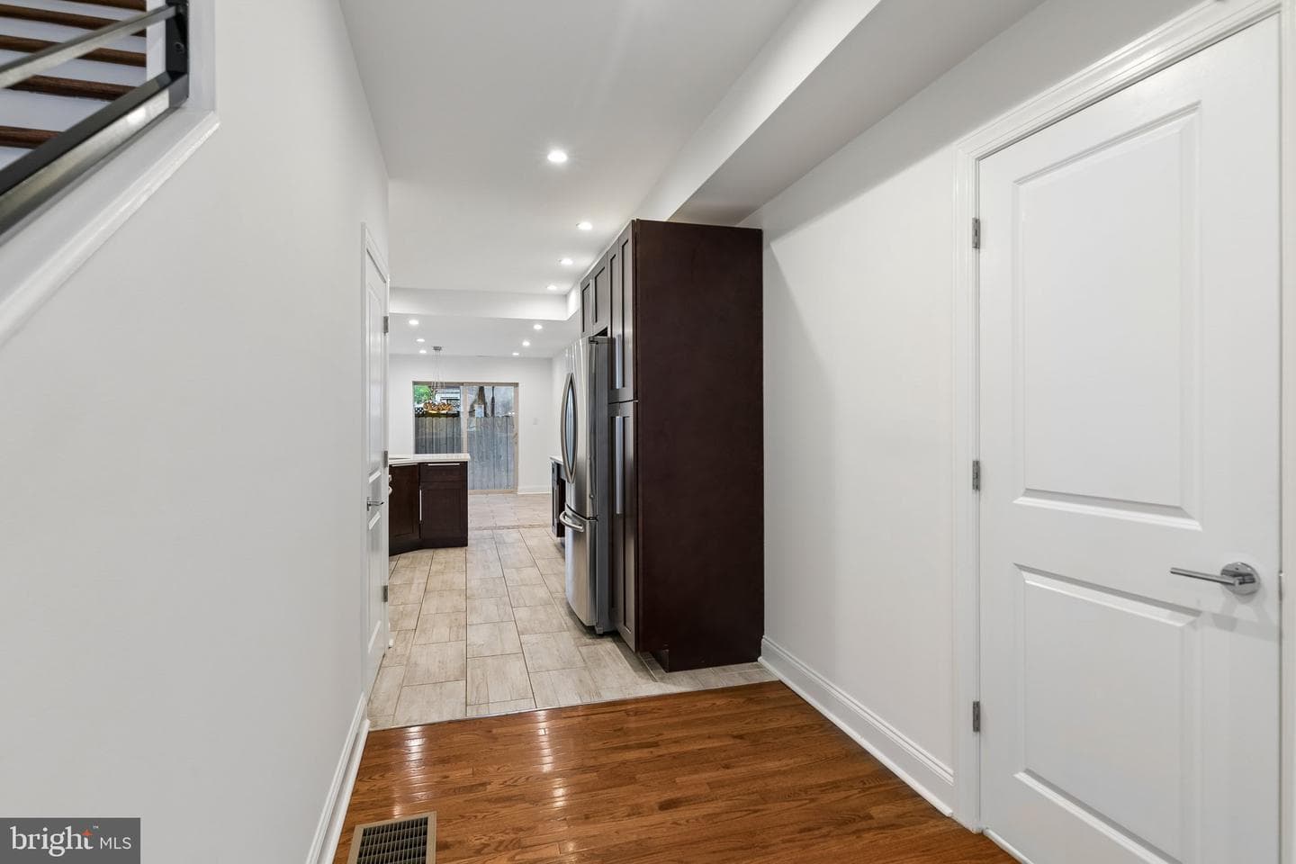 1818 S 4th Street photo 10