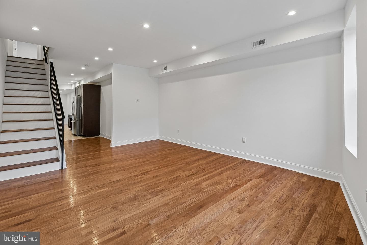 1818 S 4th Street photo 12