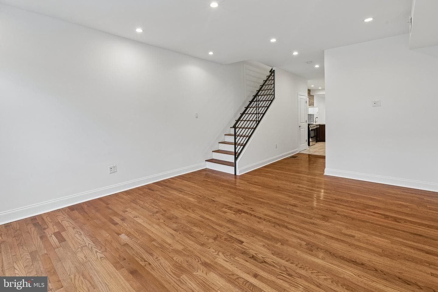 1818 S 4th Street photo 13