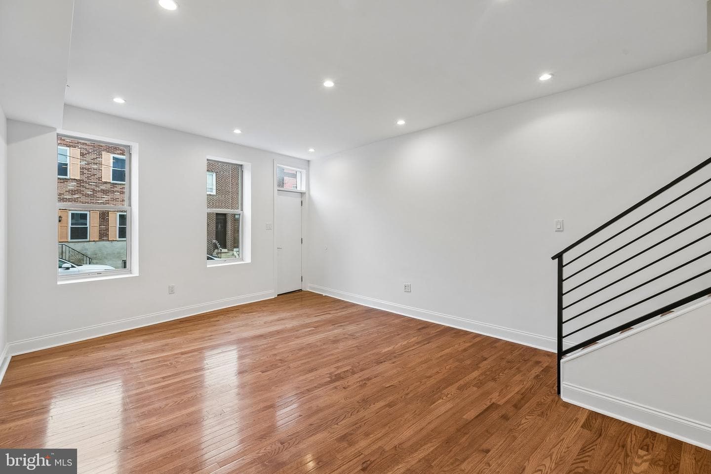 1818 S 4th Street photo 14