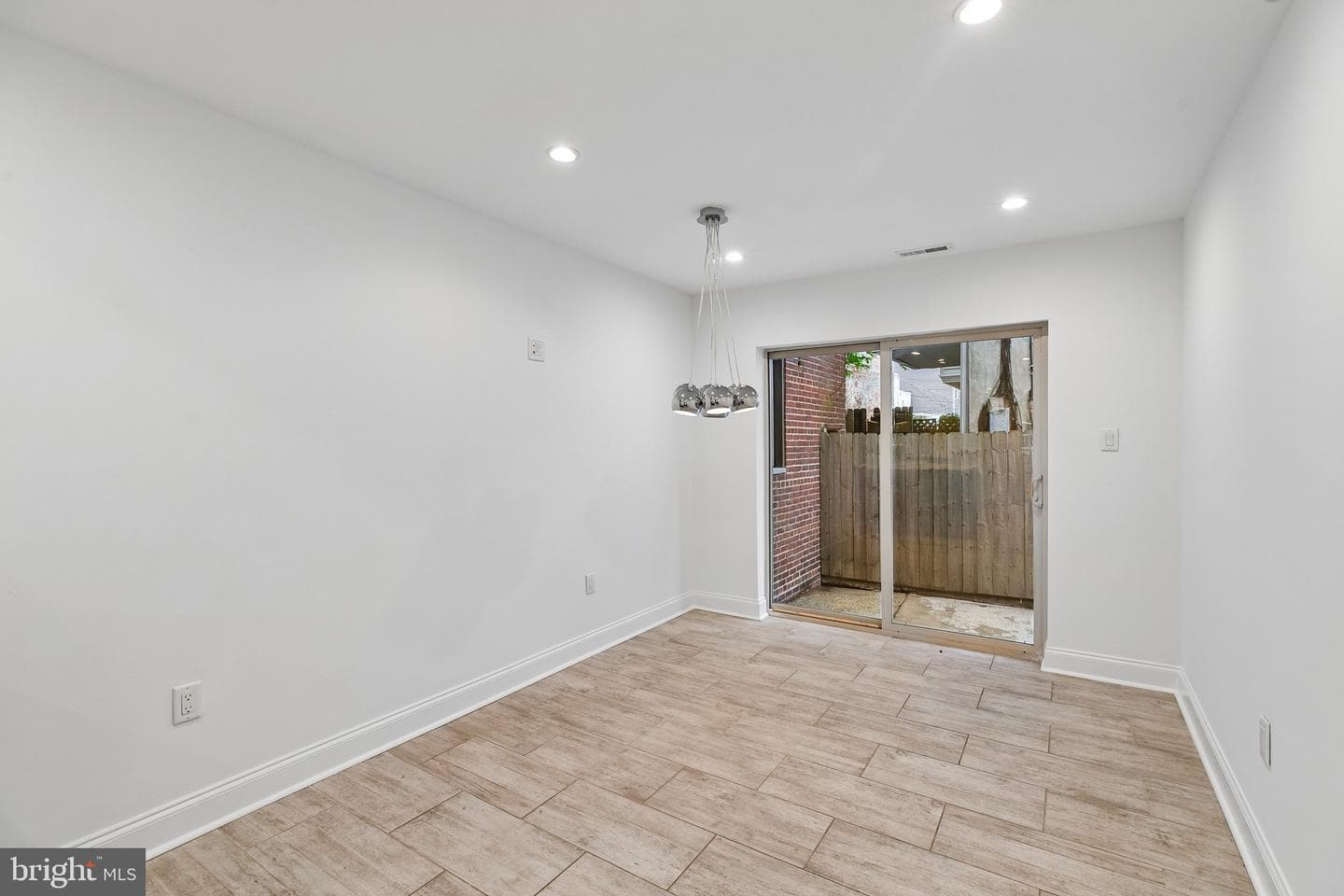 1818 S 4th Street photo 16
