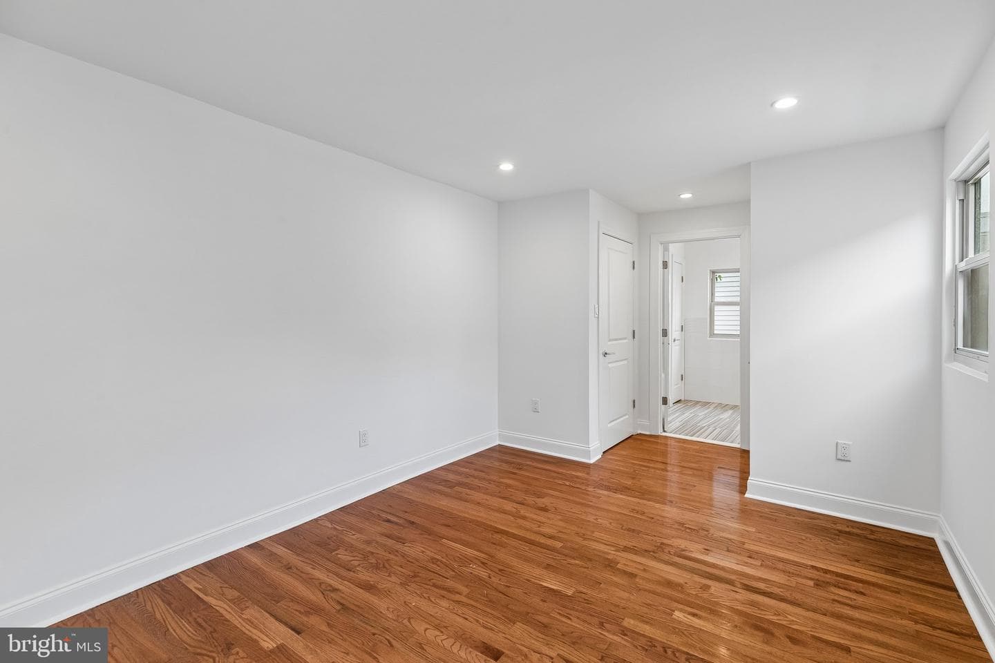 1818 S 4th Street photo 23