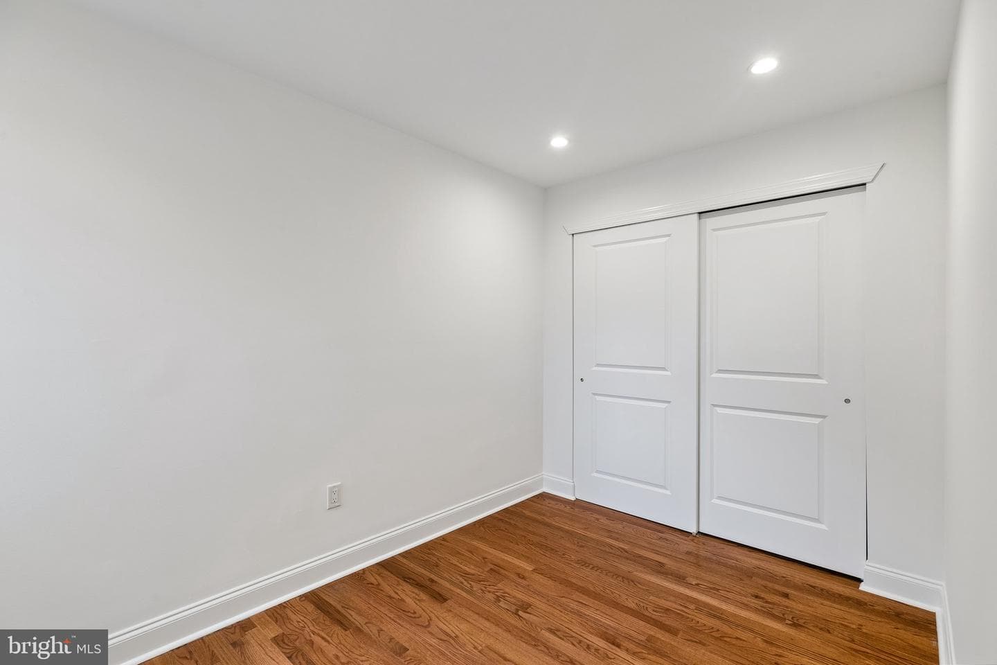 1818 S 4th Street photo 26