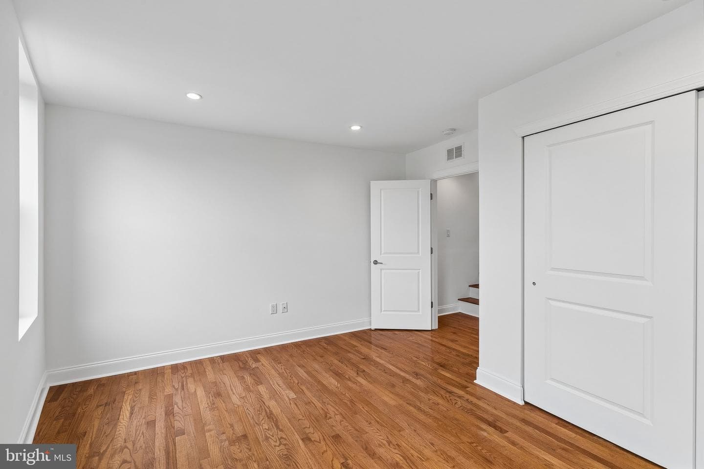 1818 S 4th Street photo 31