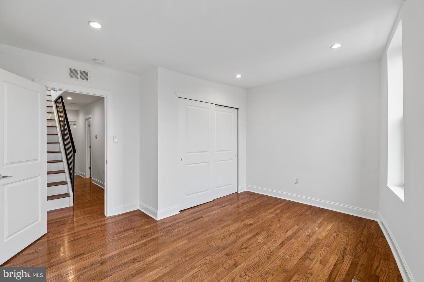 1818 S 4th Street photo 32