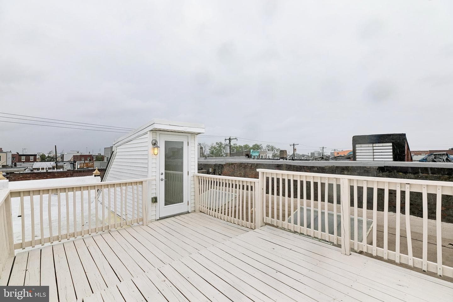 1818 S 4th Street photo 43