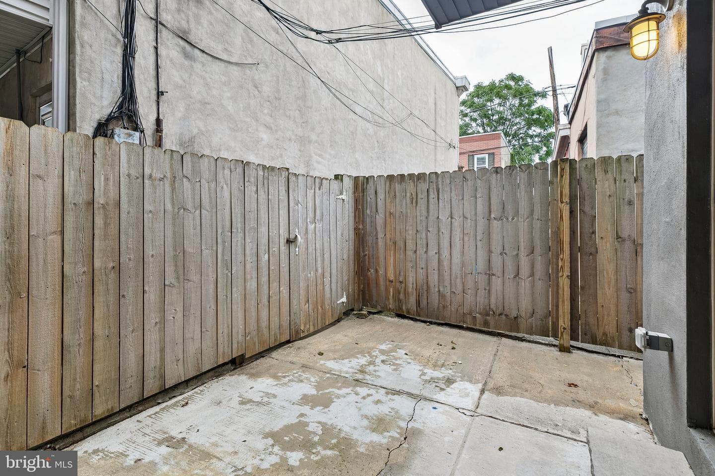 1818 S 4th Street photo 45