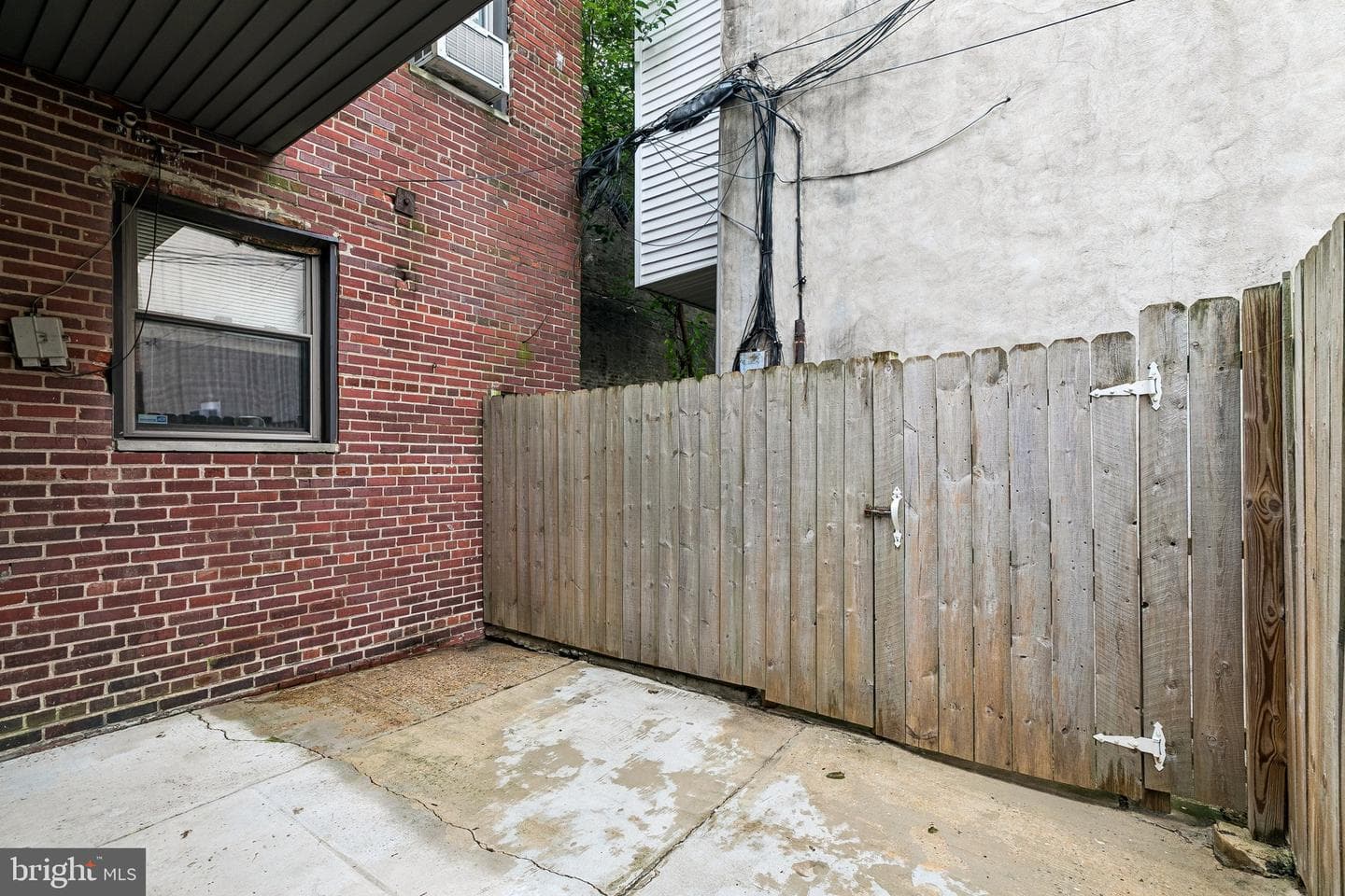 1818 S 4th Street photo 47