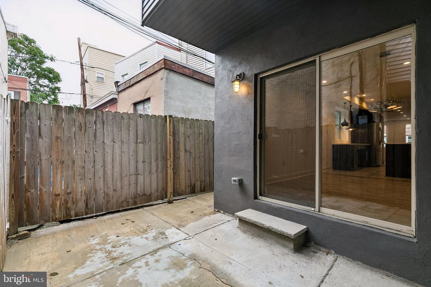1818 S 4th Street photo 48