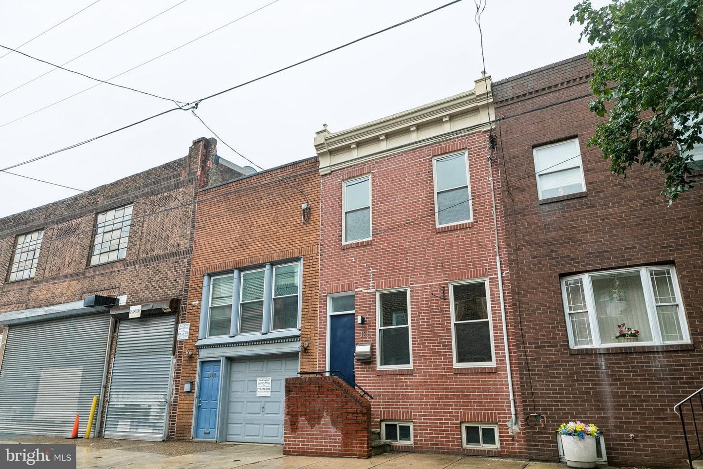 1818 S 4th Street photo 49