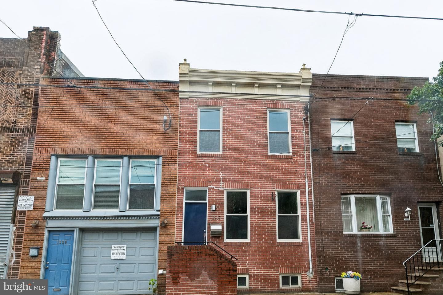1818 S 4th Street photo 50