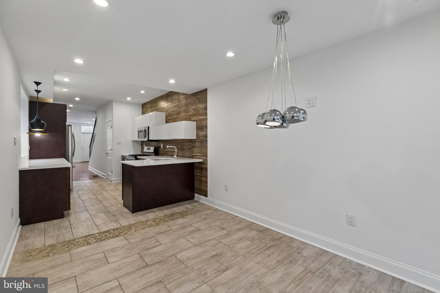 1818 S 4th Street photo 6