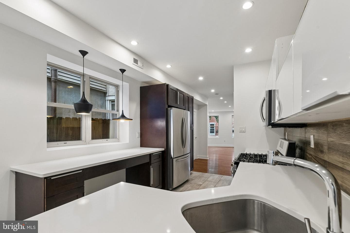 1818 S 4th Street photo 8