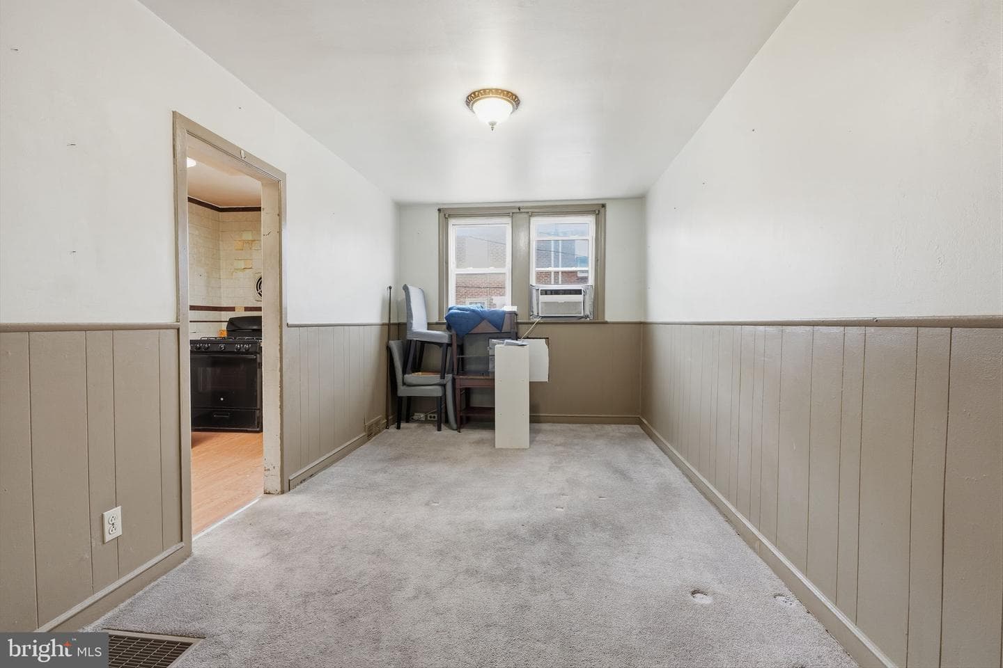 4733 Lansing Street photo 10