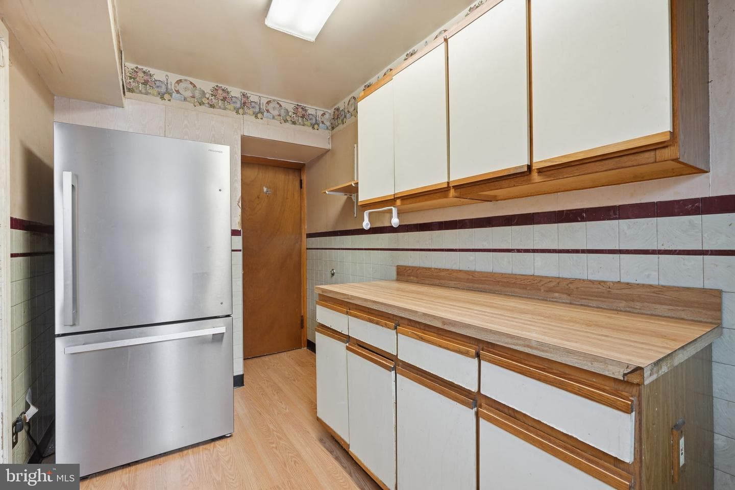 4733 Lansing Street photo 13