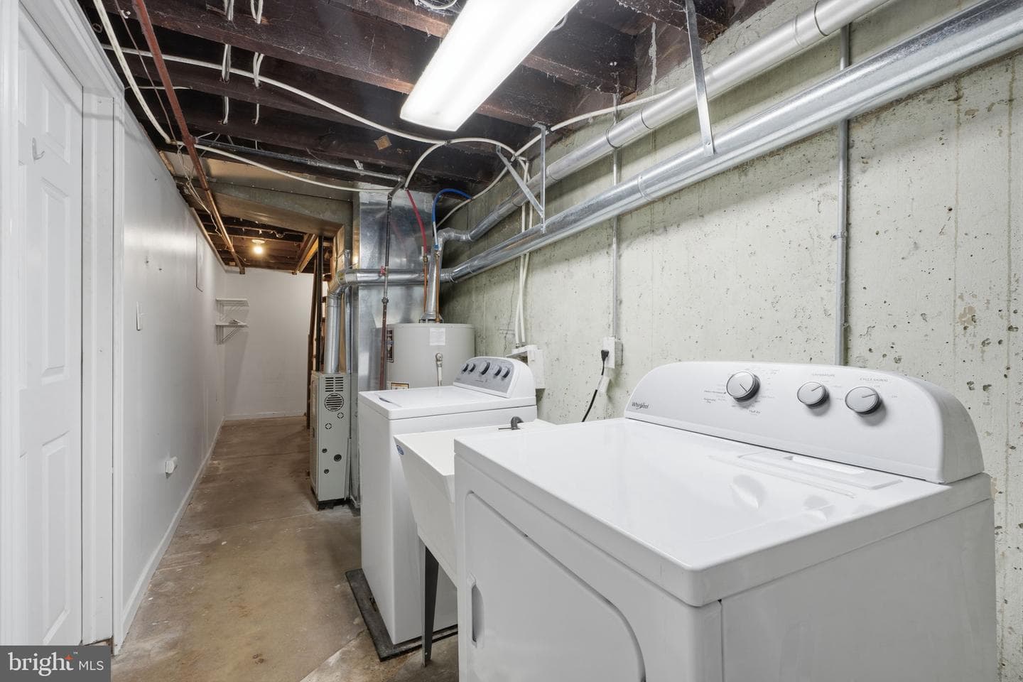 4733 Lansing Street photo 15