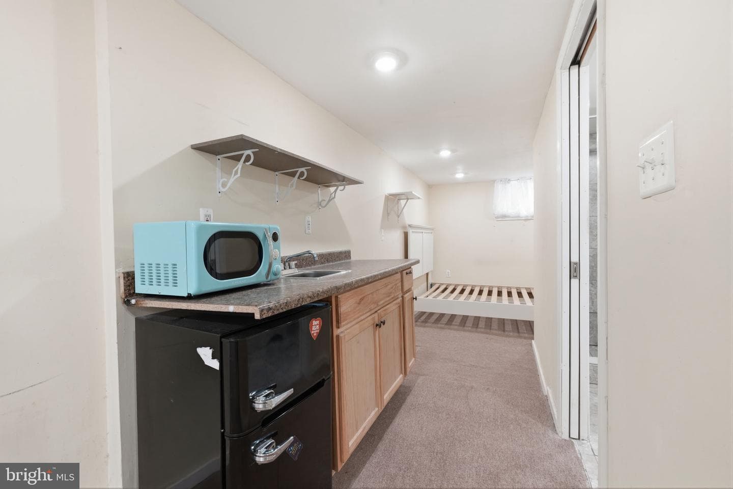 4733 Lansing Street photo 17