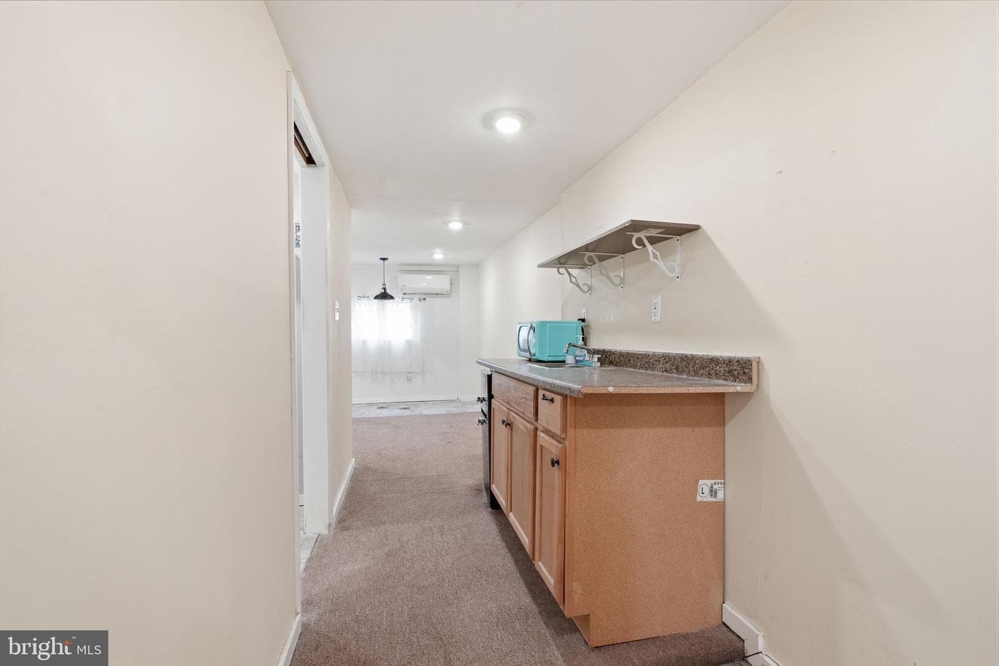 4733 Lansing Street photo 19