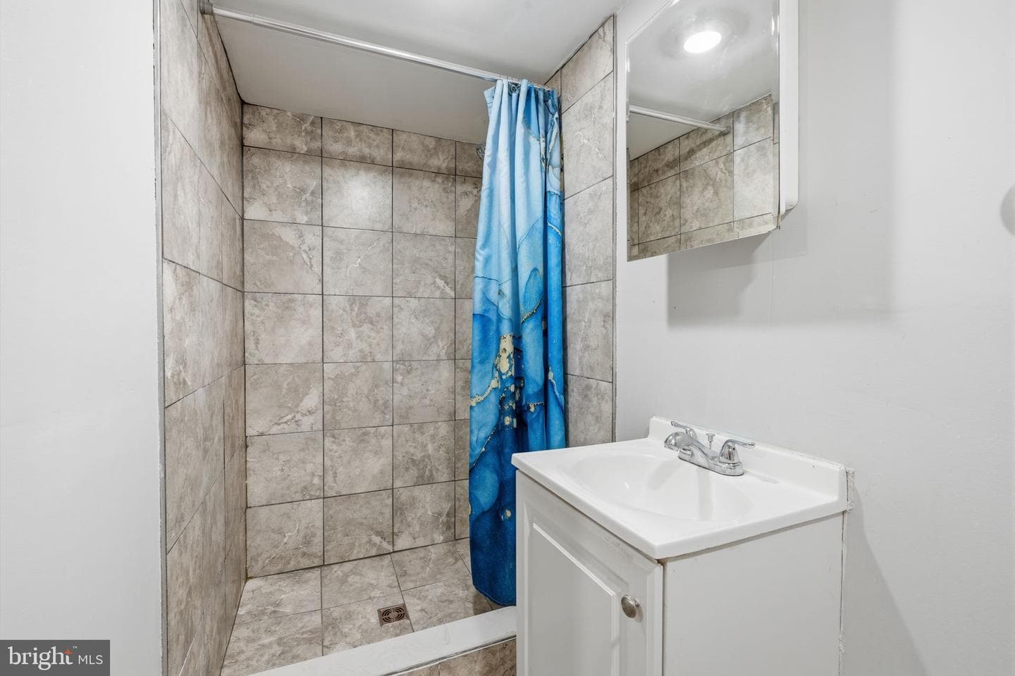4733 Lansing Street photo 20