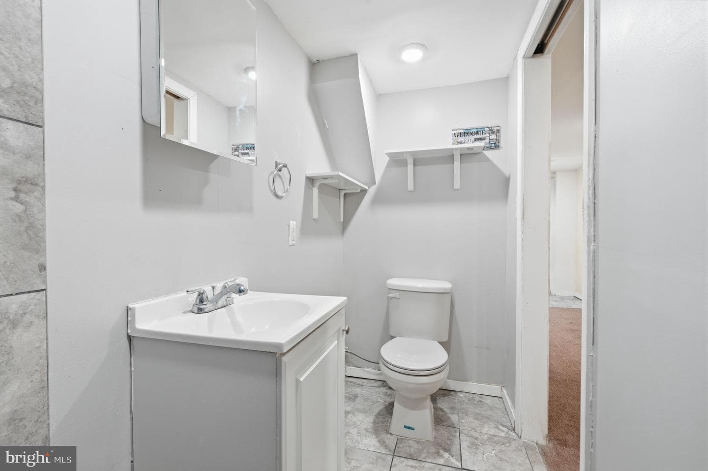 4733 Lansing Street photo 21