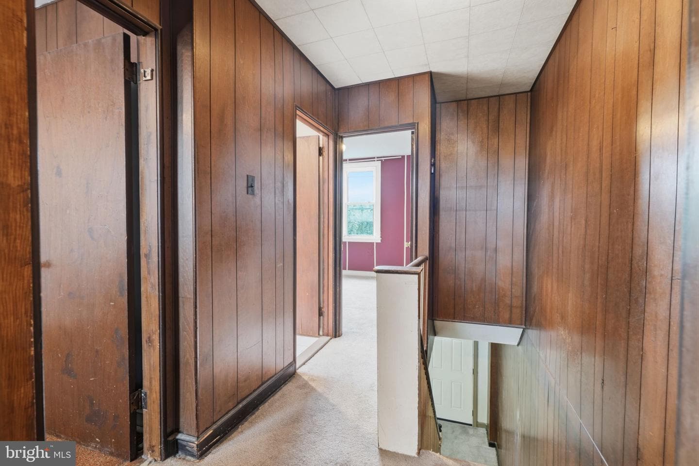 4733 Lansing Street photo 23