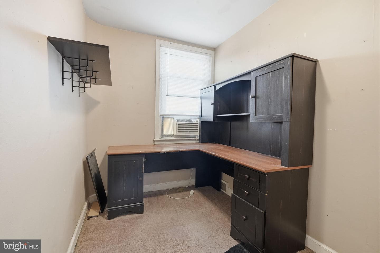 4733 Lansing Street photo 24