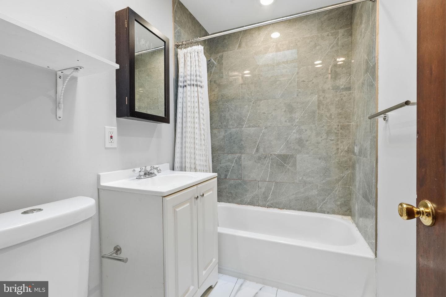 4733 Lansing Street photo 26