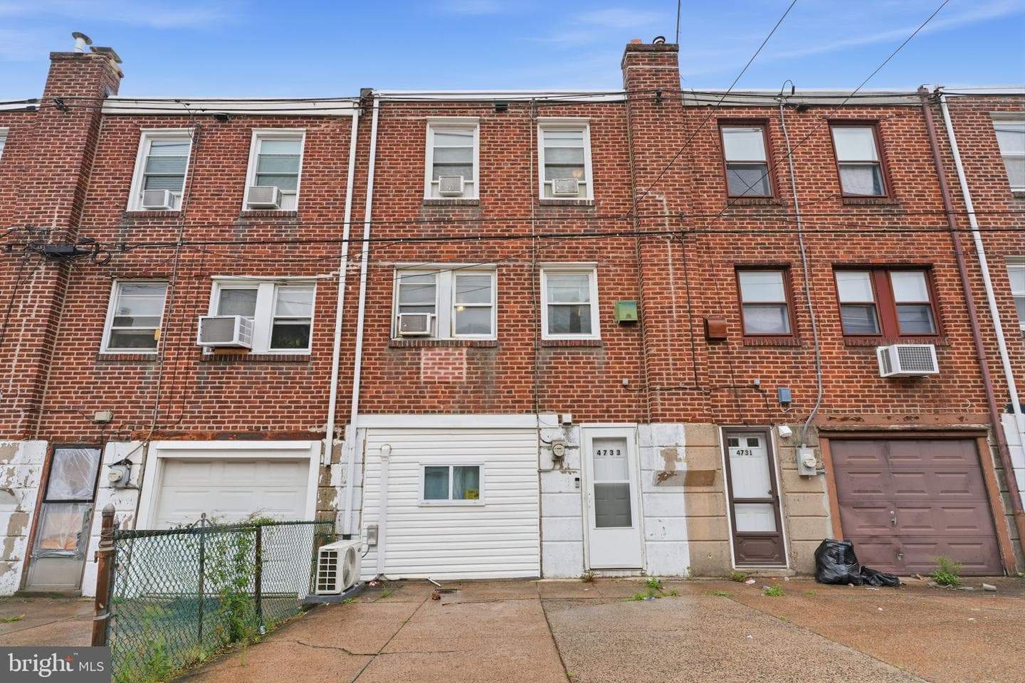 4733 Lansing Street photo 30
