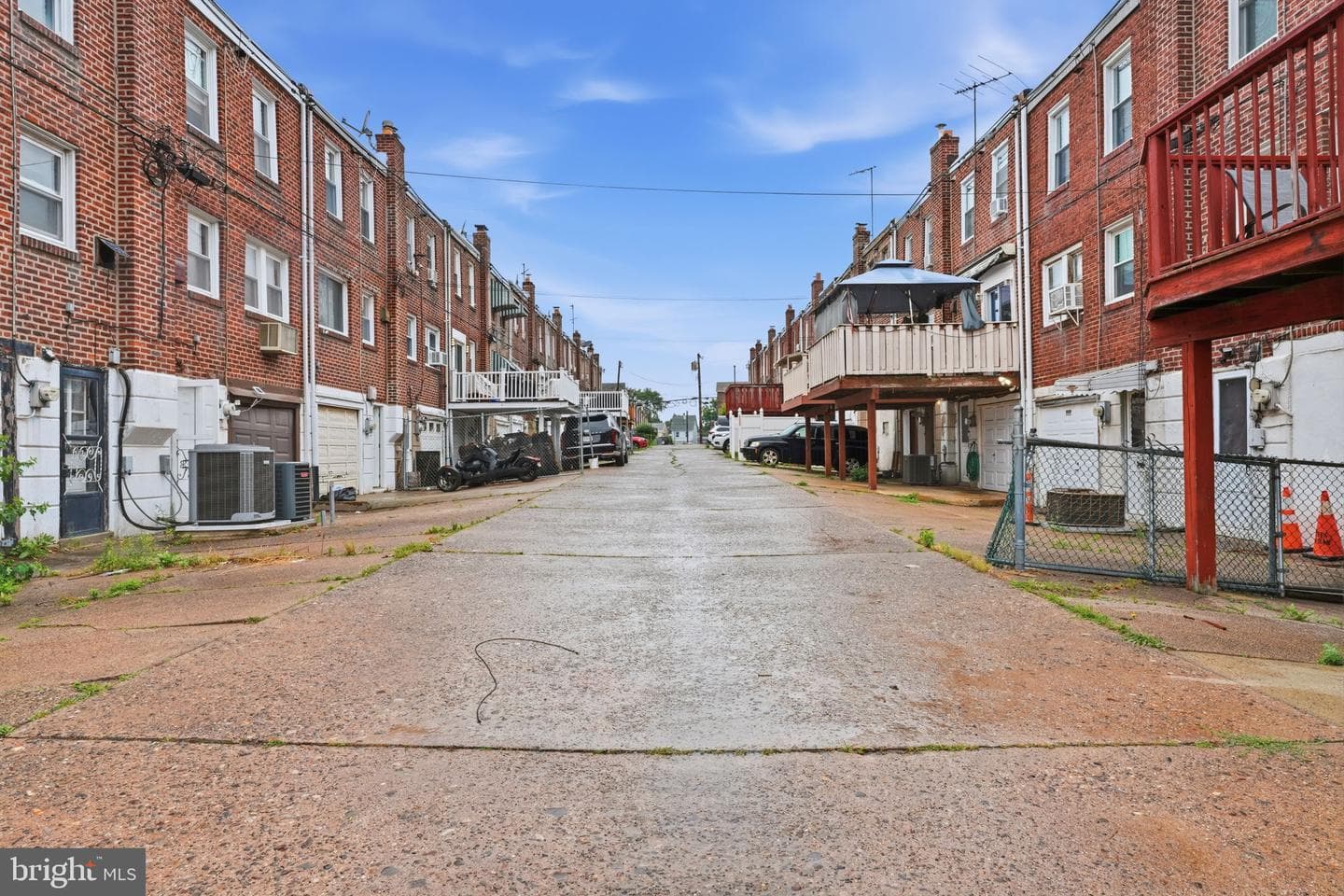 4733 Lansing Street photo 31
