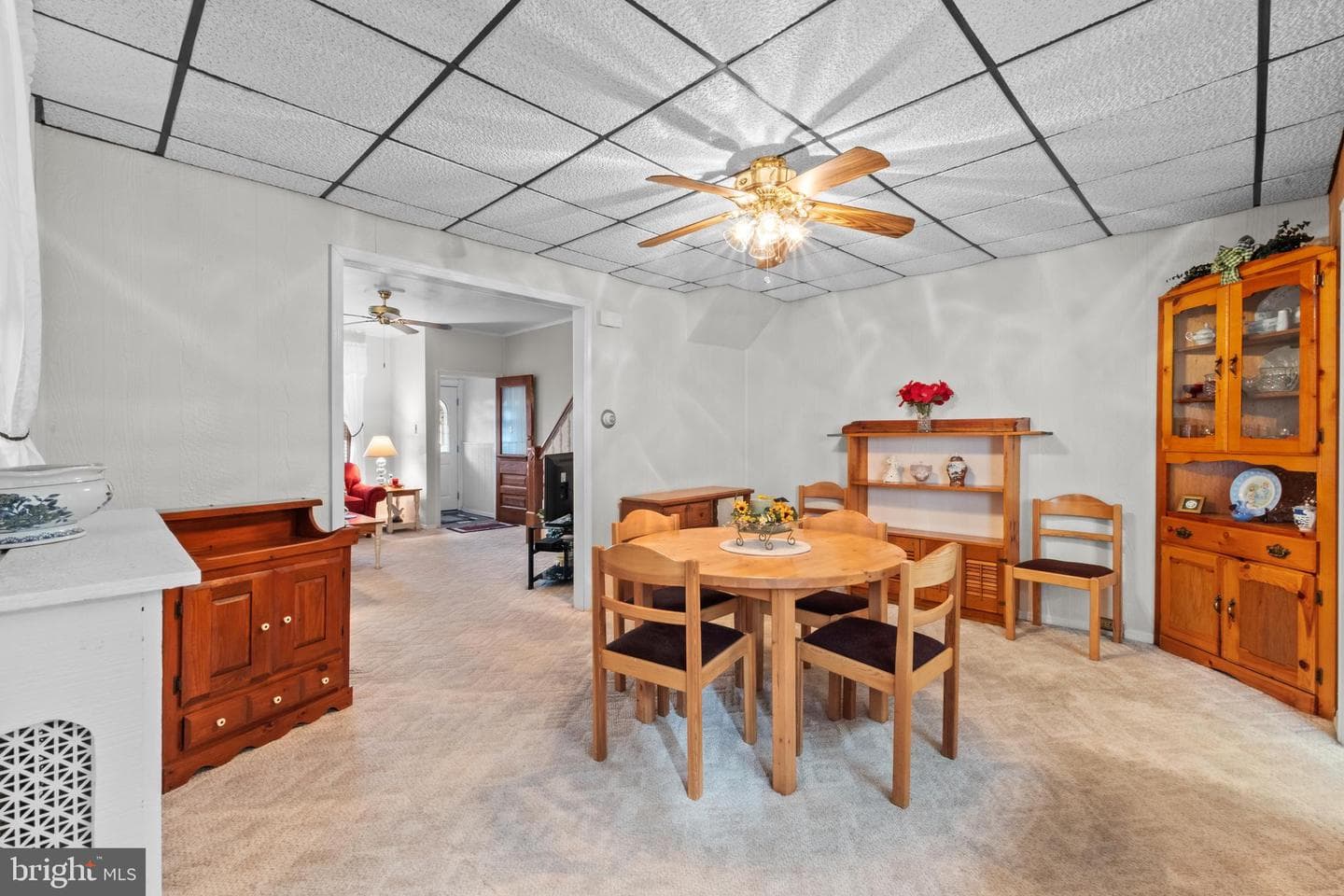 4227 Pechin Street photo 10