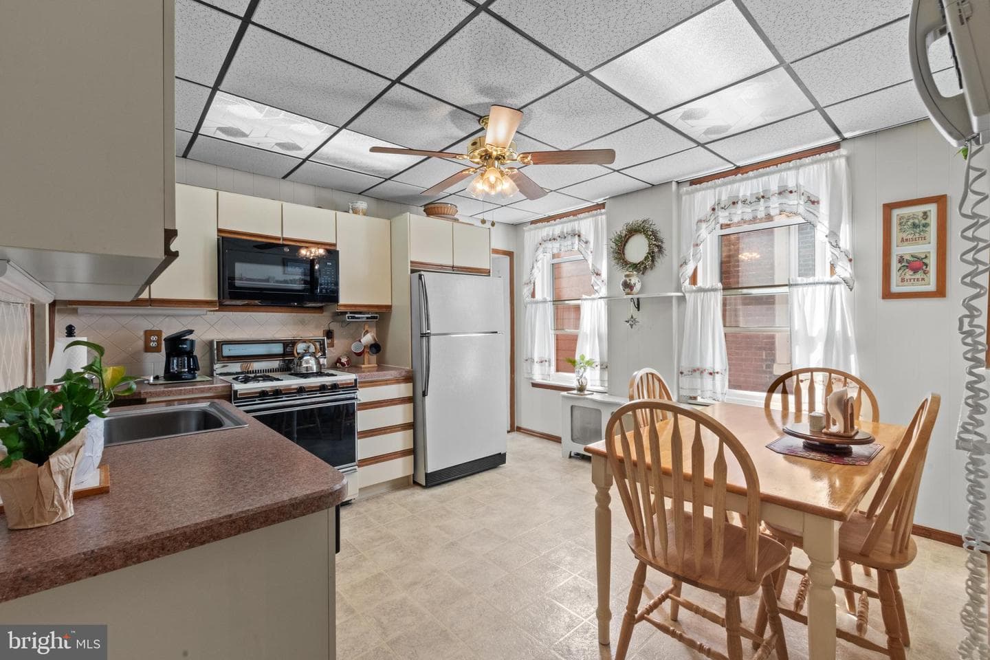 4227 Pechin Street photo 11