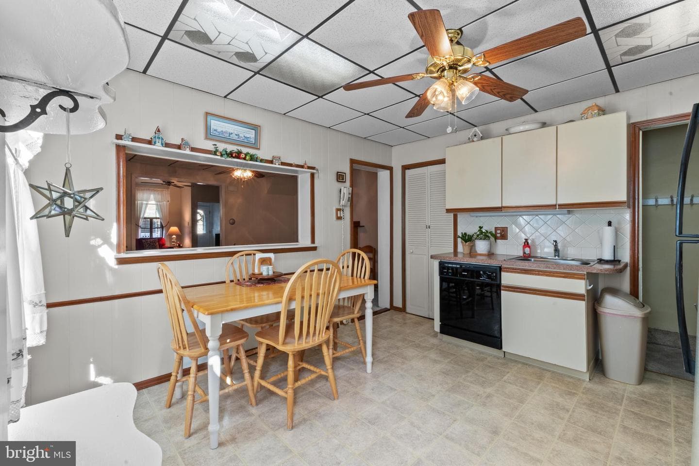 4227 Pechin Street photo 12