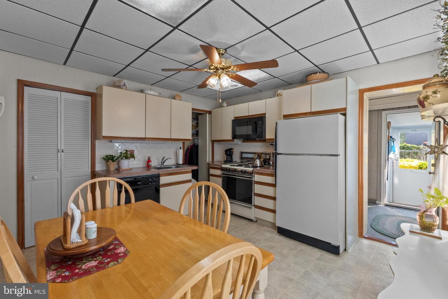 4227 Pechin Street photo 13