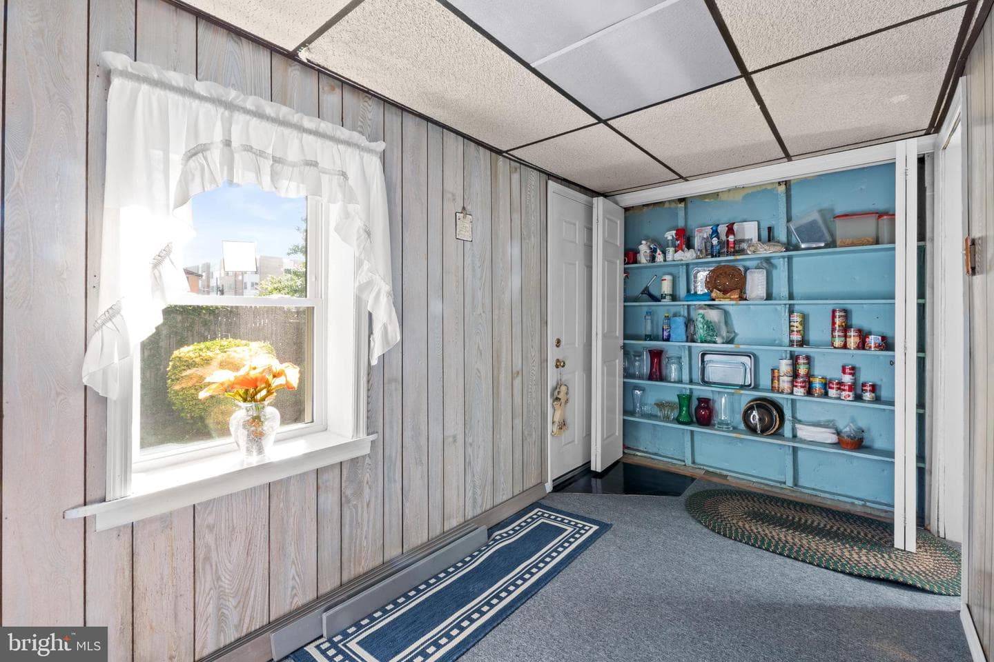4227 Pechin Street photo 15