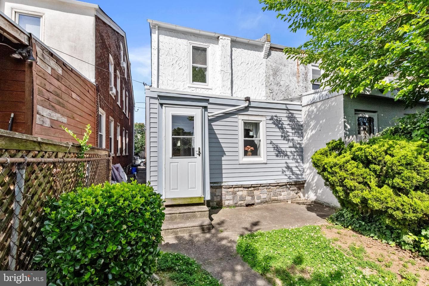 4227 Pechin Street photo 18