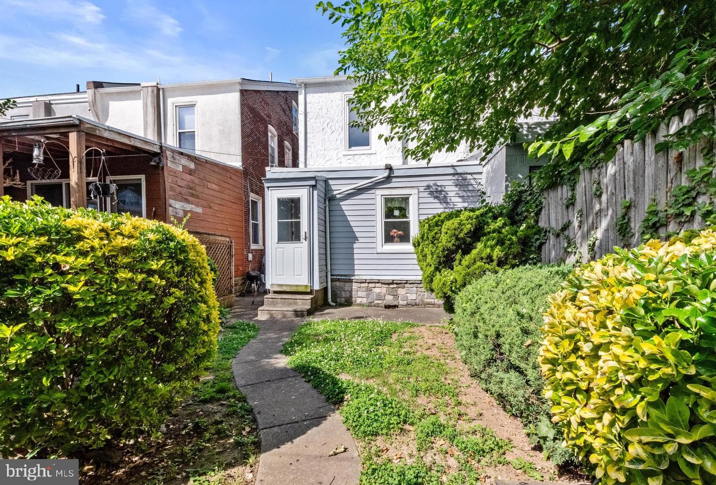 4227 Pechin Street photo 19