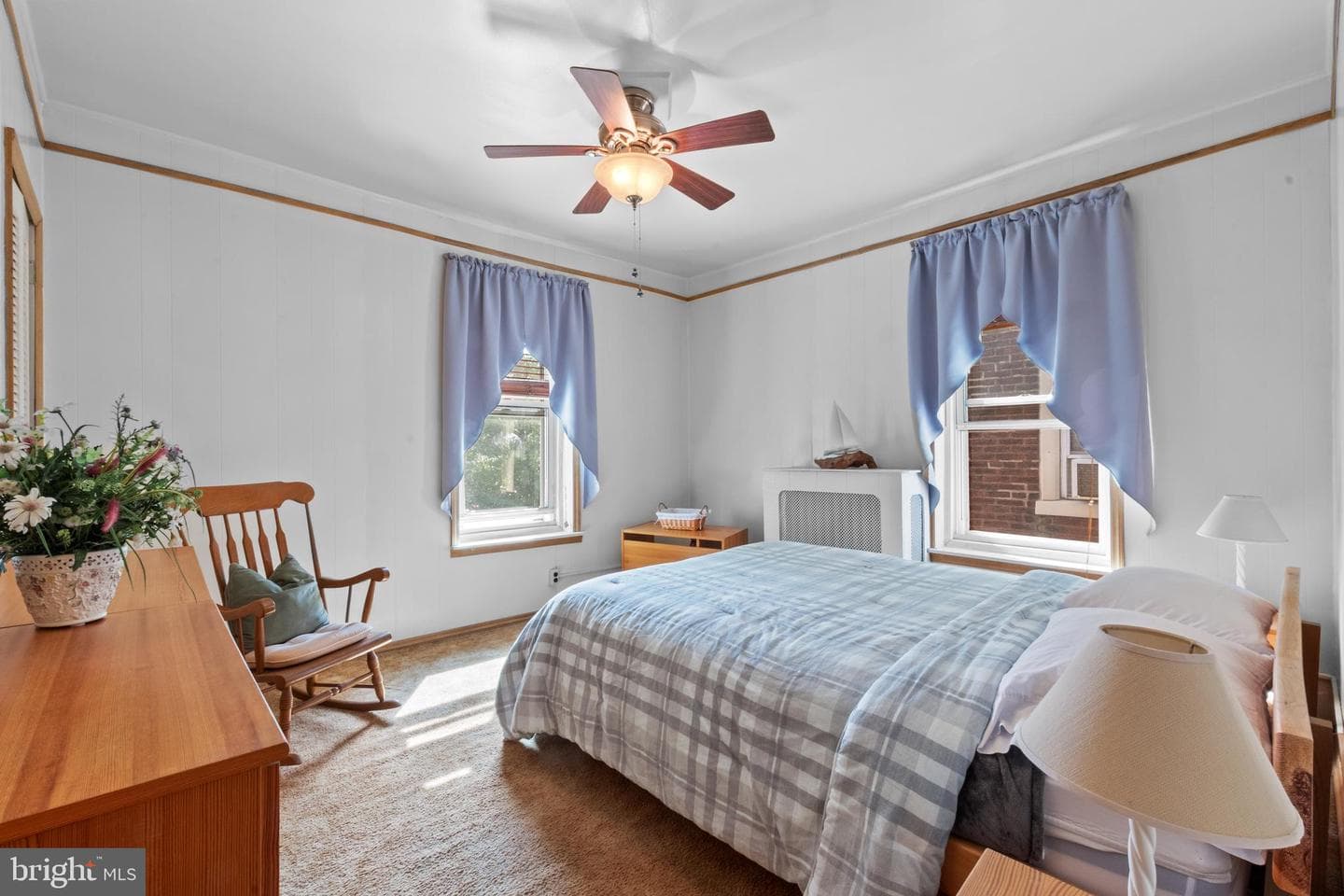 4227 Pechin Street photo 23