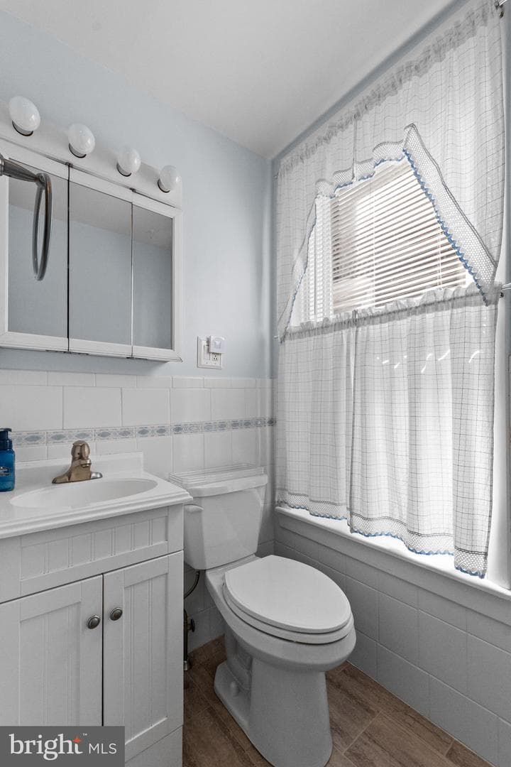 4227 Pechin Street photo 25