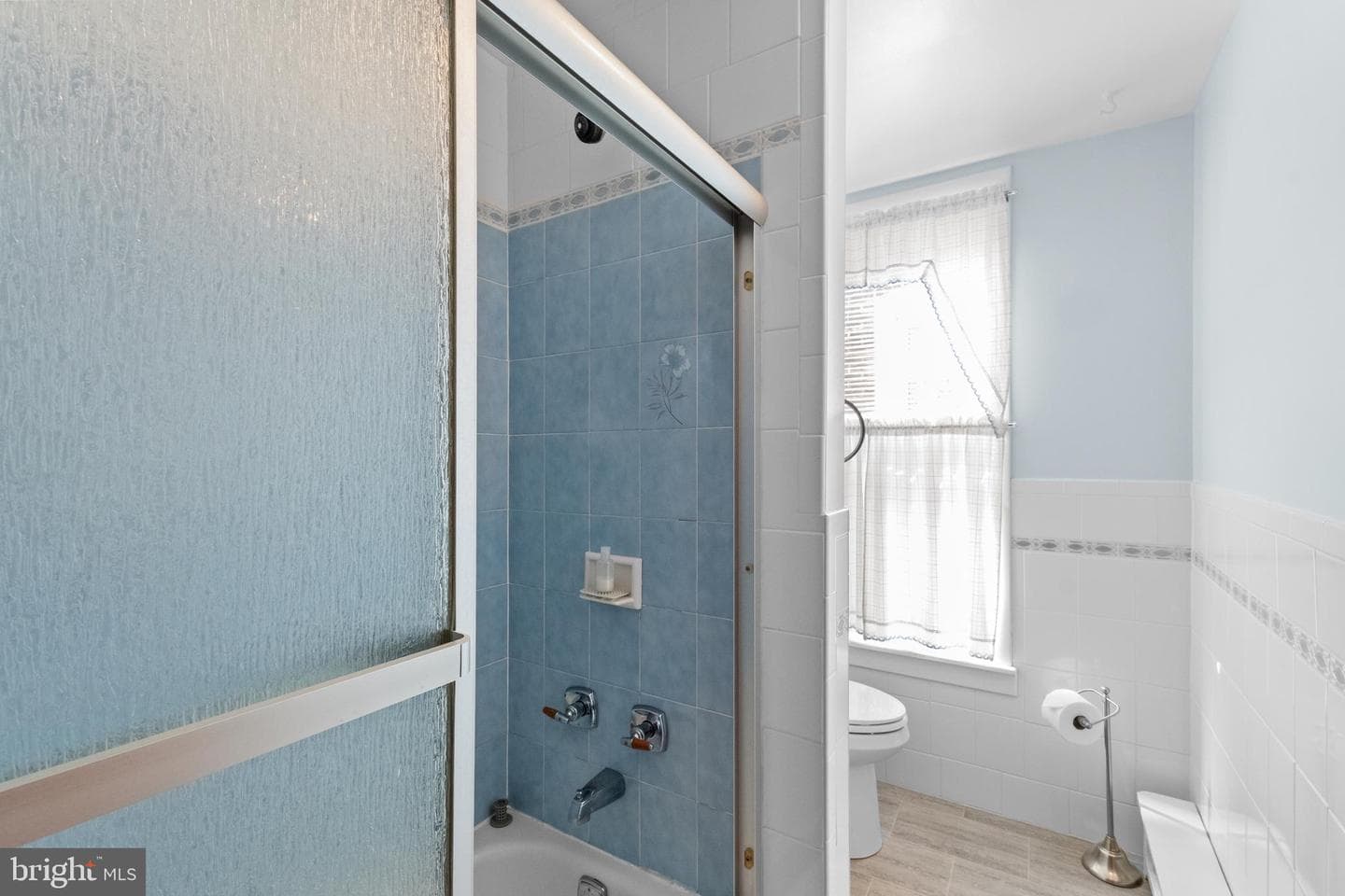 4227 Pechin Street photo 26