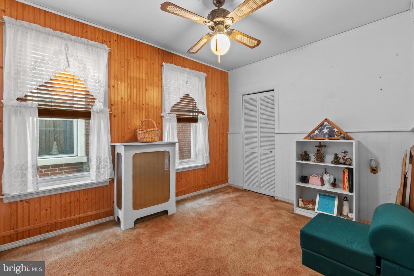 4227 Pechin Street photo 27