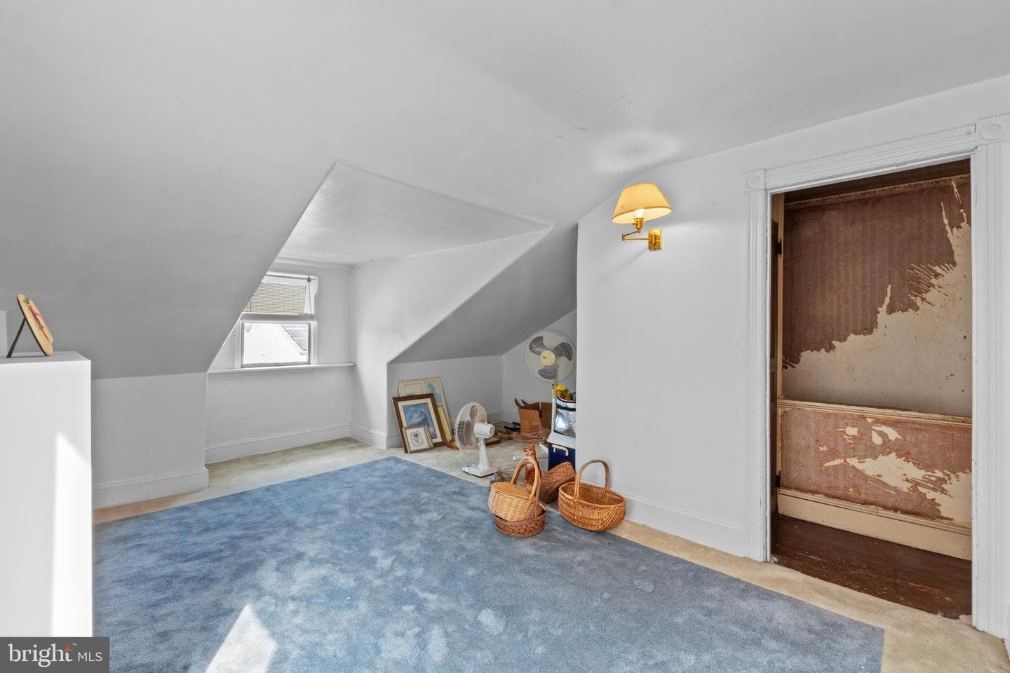 4227 Pechin Street photo 31