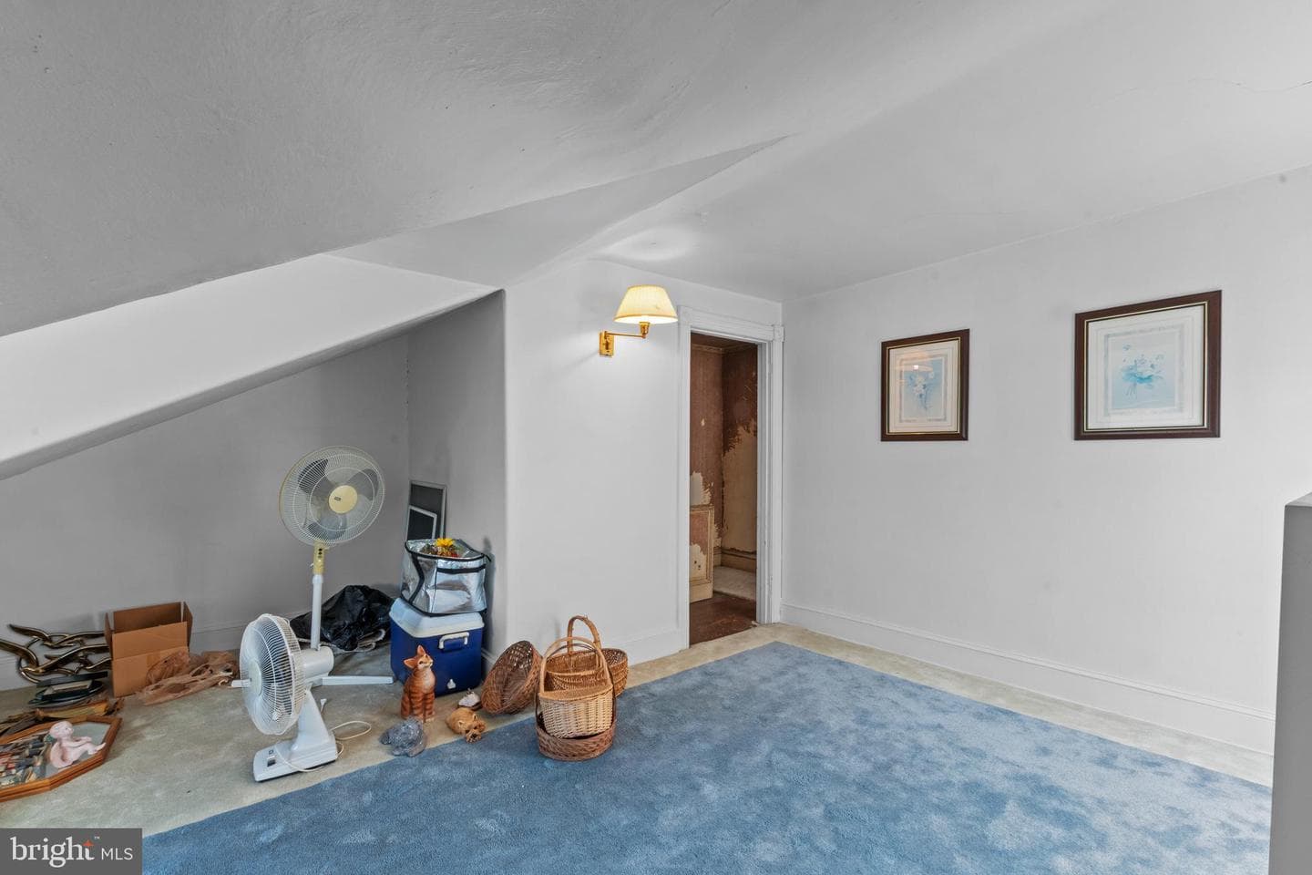 4227 Pechin Street photo 32
